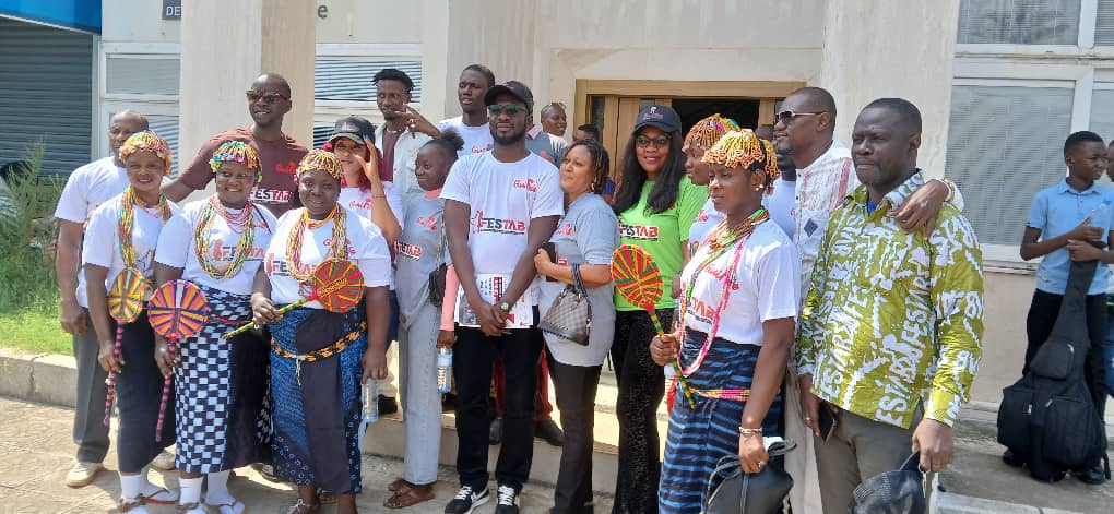 3e édition du FESTAB à Koundara : Les organisateurs annoncent les couleurs de l&rsquo;événement