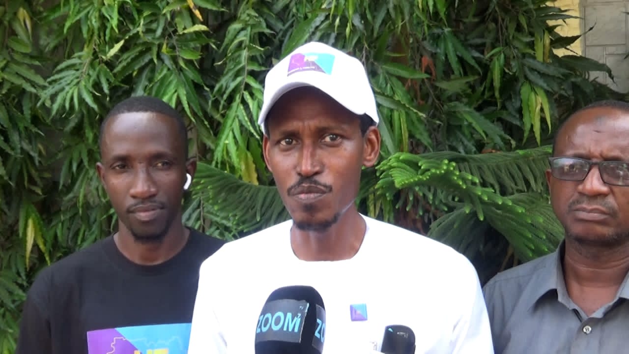 Guinée : le mouvement HF demande réparation à la RTG après la diffusion d&rsquo;un élément &lsquo;vidé de son contenu&rsquo;