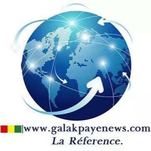 Galakpayenews