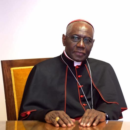 Le choix du pape : un processus mystérieux et indépendant des influences extérieures