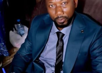 Lettre ouverte au Général Mamady Doumbouya, Président de la Transition Guinéenne.