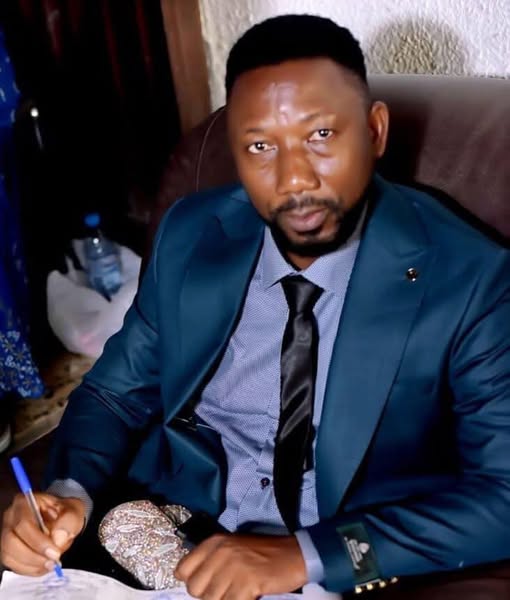 Lettre ouverte au Général Mamady Doumbouya, Président de la Transition Guinéenne.