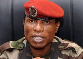 La grâce présidentielle accordée à Moussa Dadis Camara : entre droit souverain et exigences de justice internationale.