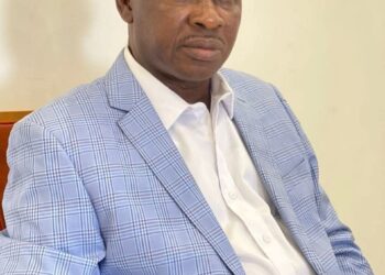 Ce vendredi 20 juin 2025 boucle mes 12 ans d’engagement en communication technique et citoyenne en Guinée (Par Balla Moussa Konaté, Ingénieur des ponts et chaussées)