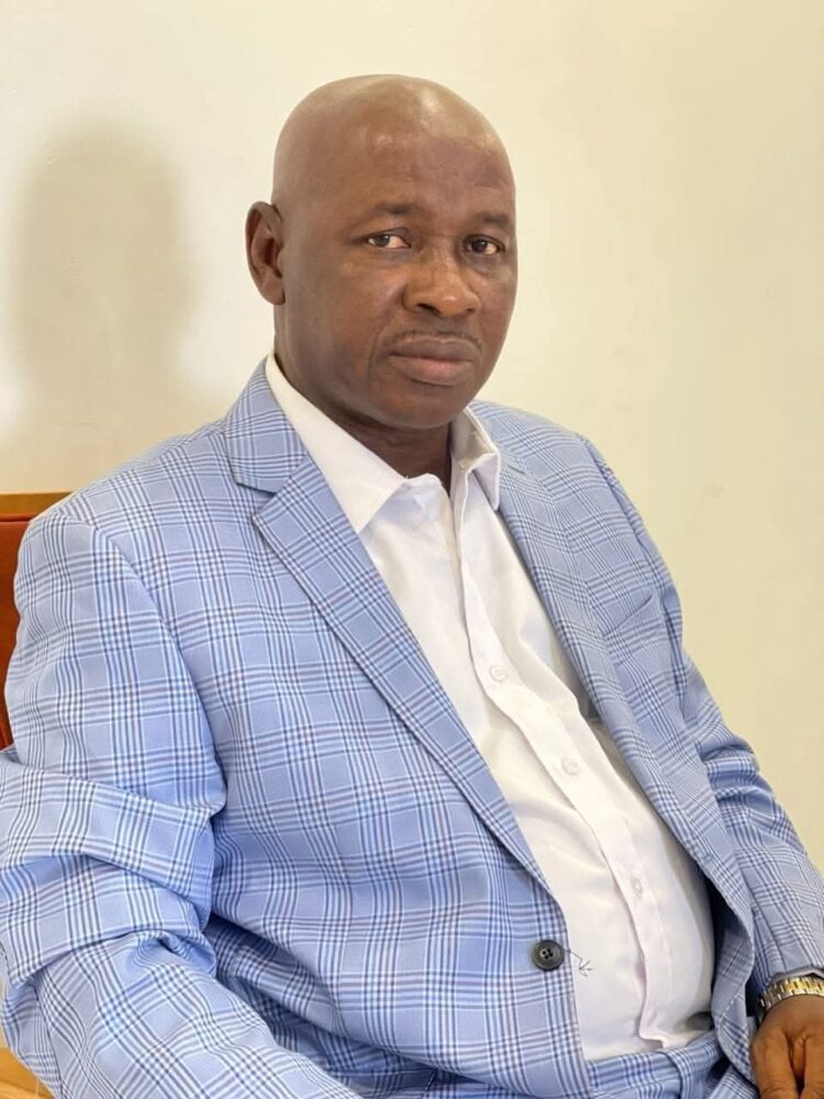 Ce vendredi 20 juin 2025 boucle mes 12 ans d’engagement en communication technique et citoyenne en Guinée (Par Balla Moussa Konaté, Ingénieur des ponts et chaussées)